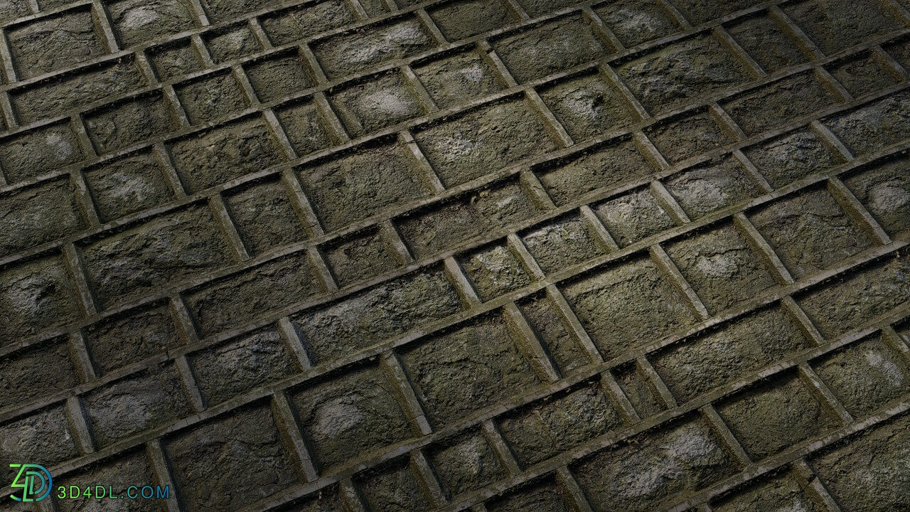 Quixel stone wall ufnmfefs