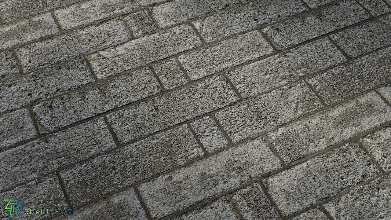 Quixel stone wall uigmaawg