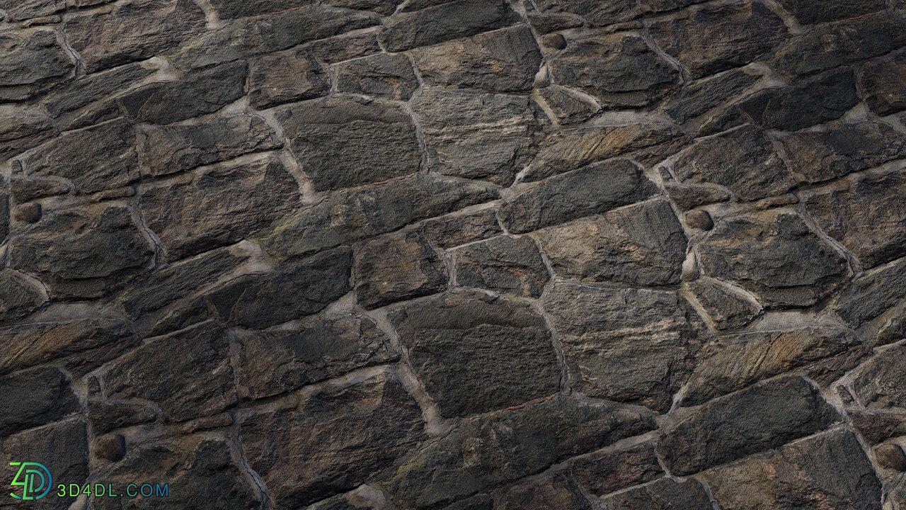 Quixel stone wall ujdiddfew