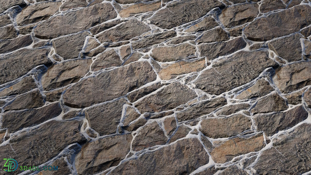 Quixel stone wall ujdqdjqfw