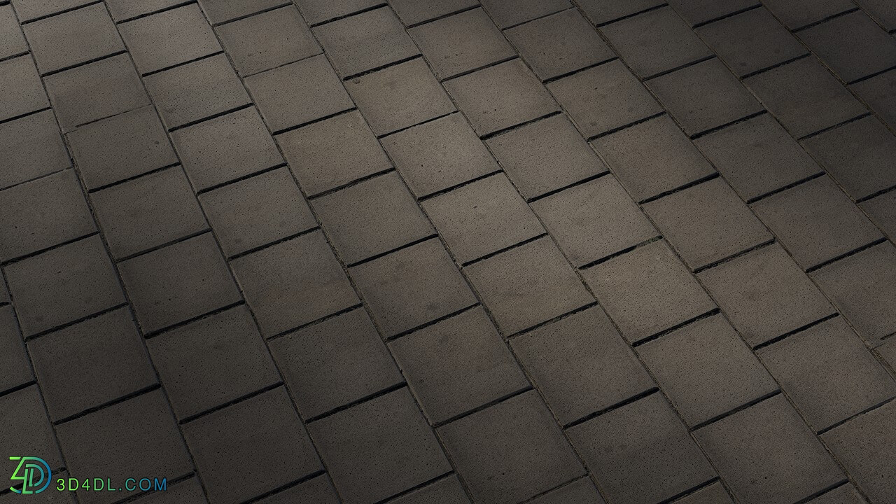 Quixel street sidewalk rk5pegp