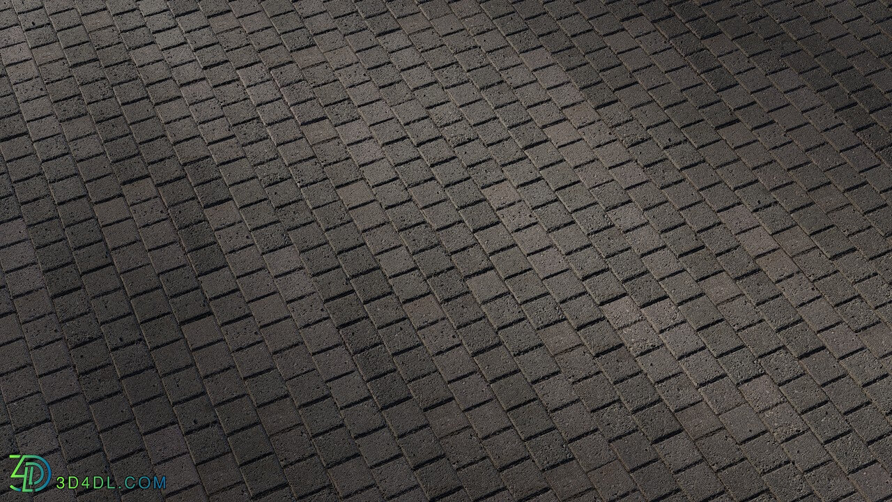 Quixel street sidewalk rlnrdfp