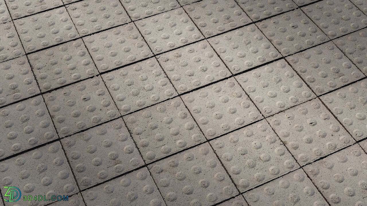 Quixel street sidewalk sb0qvyp