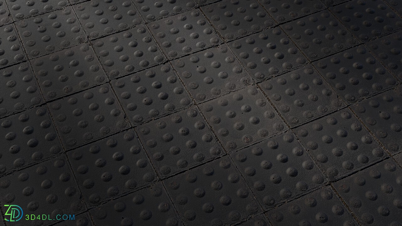 Quixel street sidewalk sbytdxp