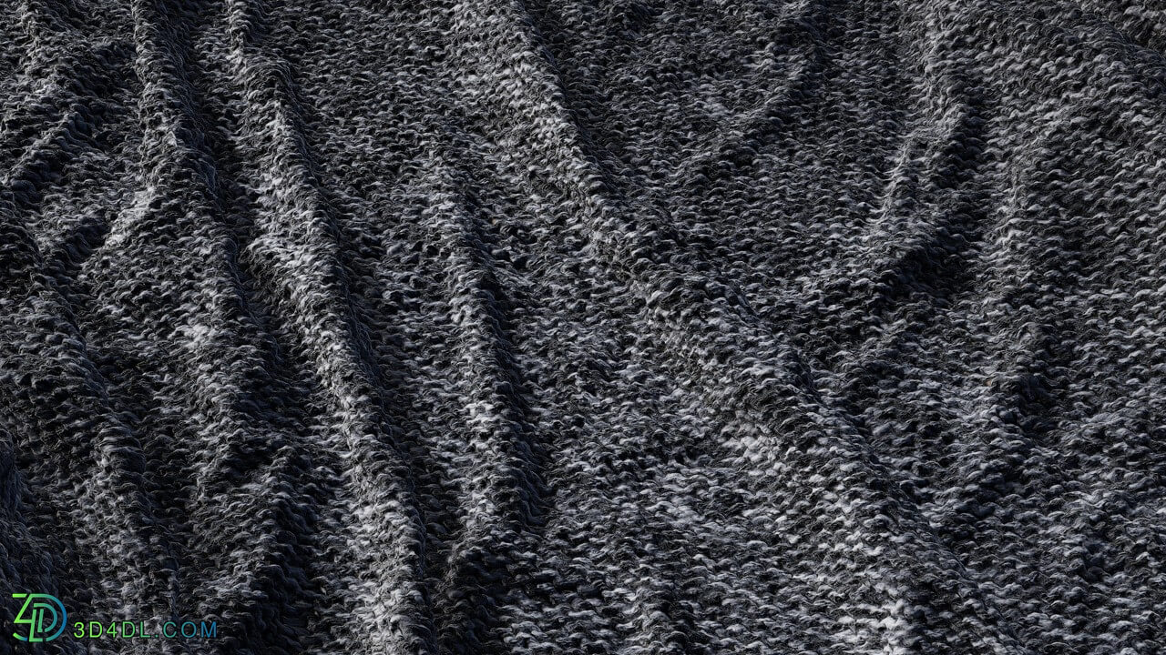 Quixel surface fabric scsiycf0