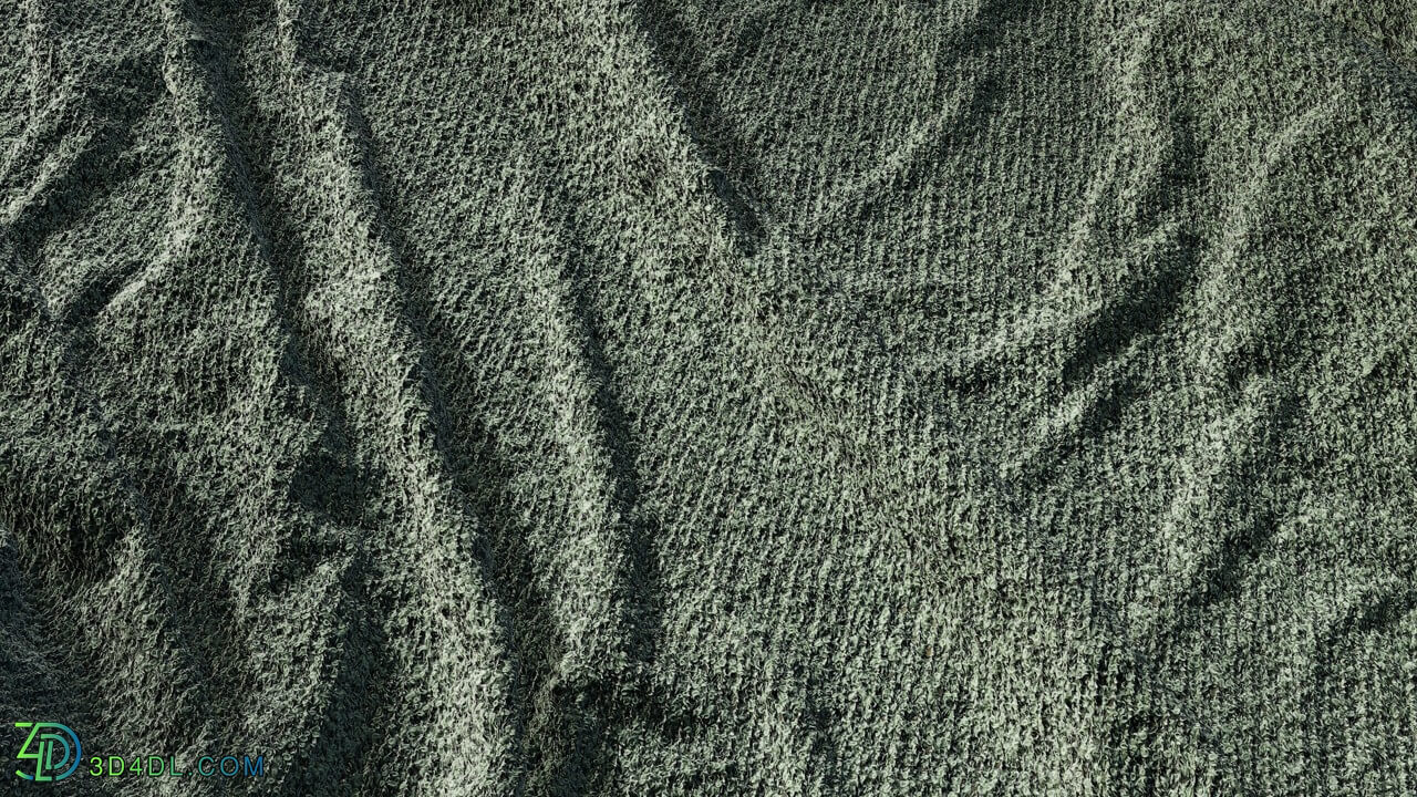 Quixel surface fabric scsjnnf0