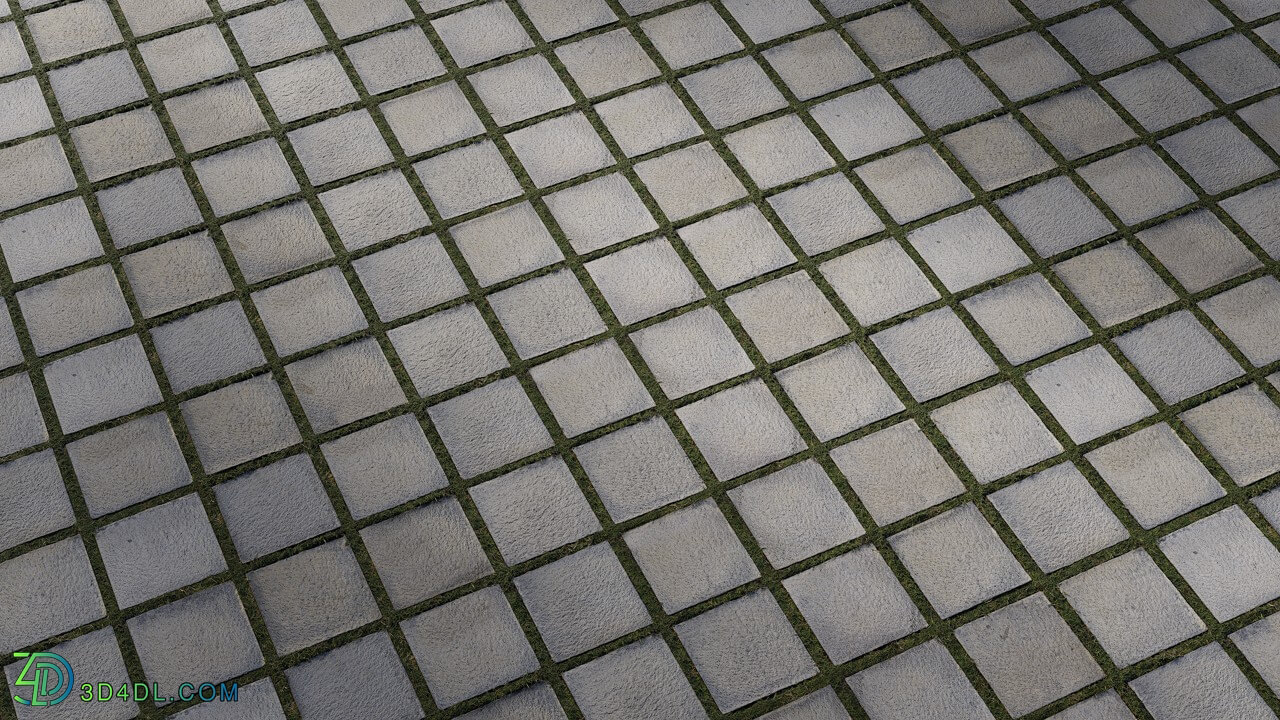 Quixel surface floor smkl2xg