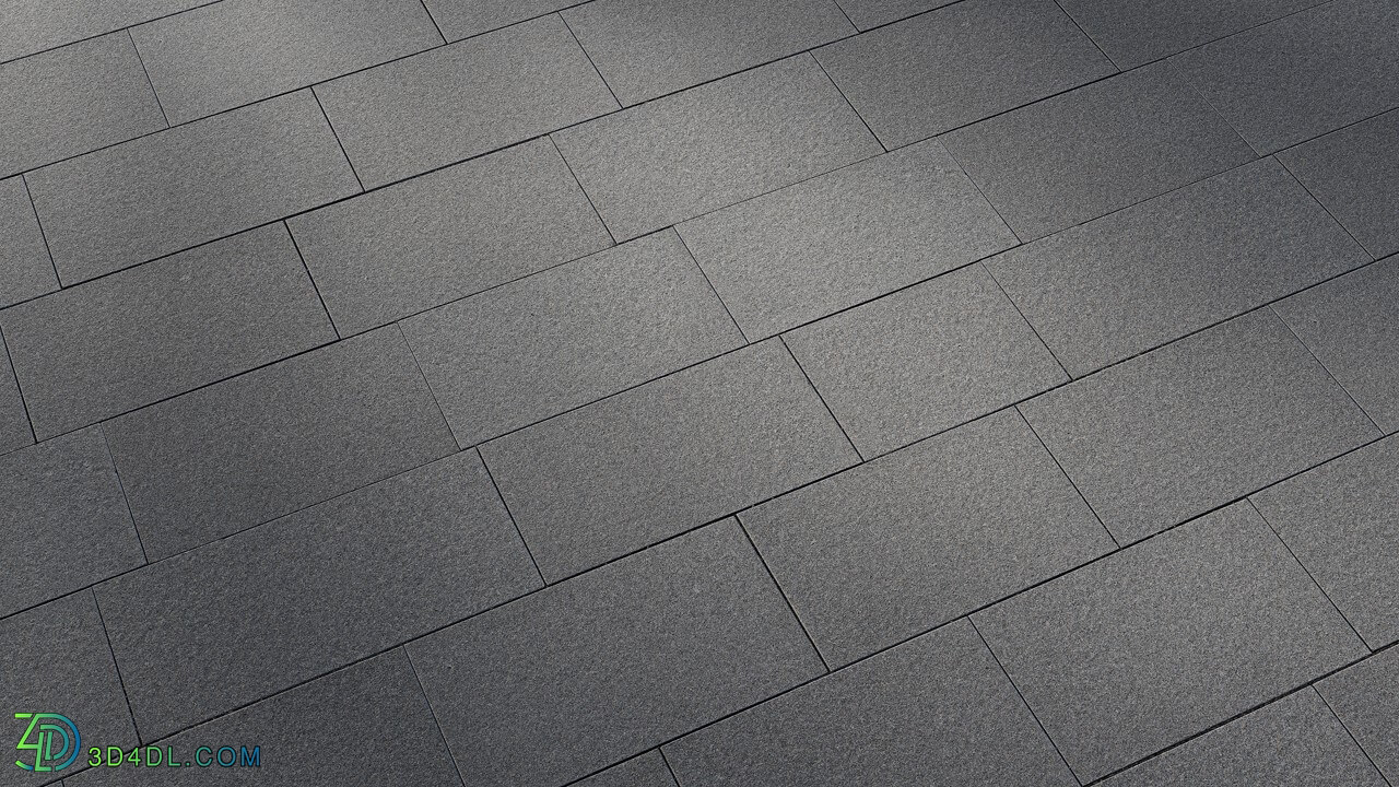 Quixel surface tile ujzjdcao