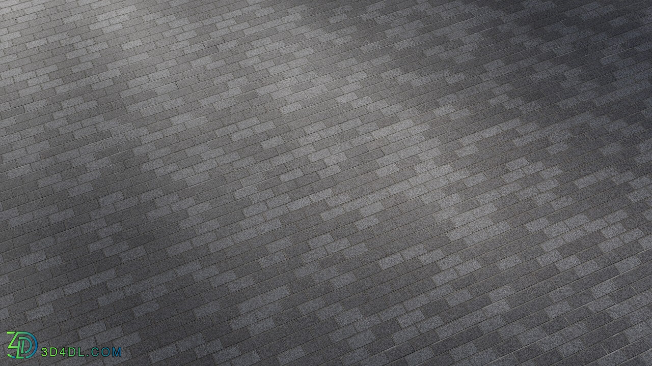 Quixel surface tile ujzjecyo