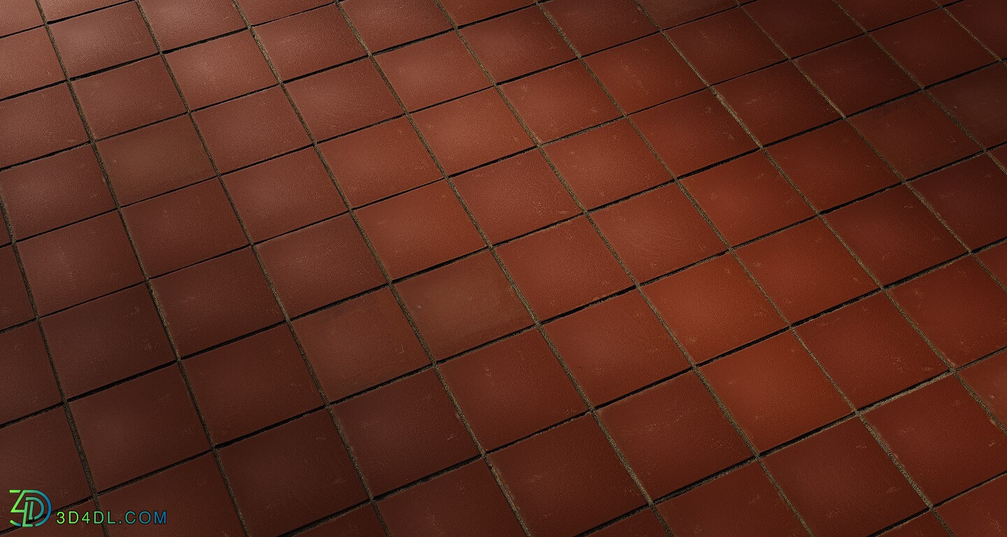 Quixel surface tiles smgq1pg