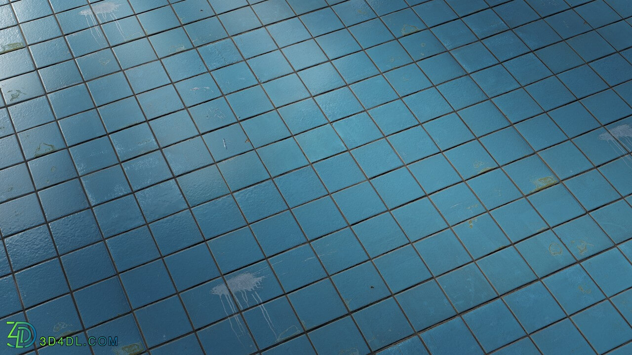 Quixel surface tiles tbskcjdr