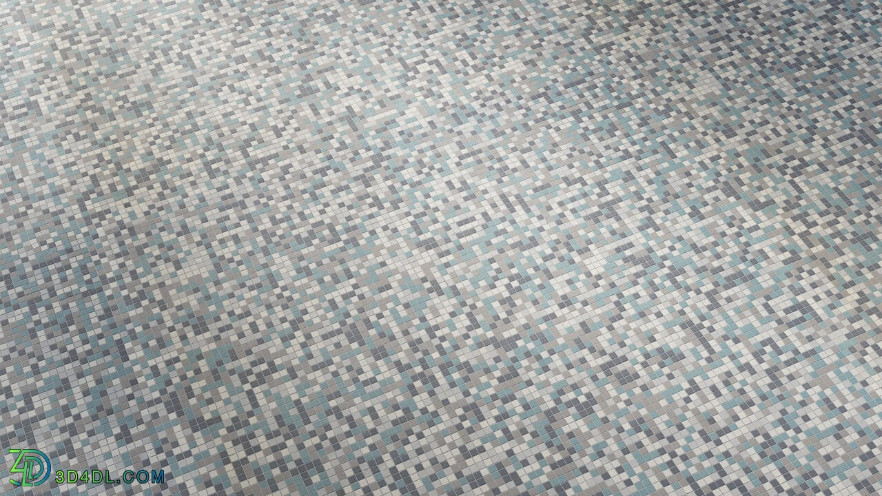 Quixel surface tiles thegebdn