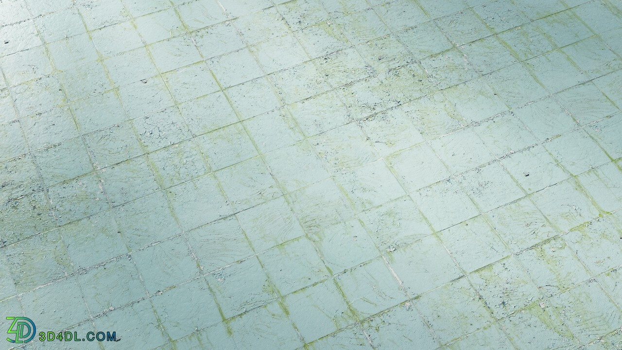 Quixel surface tiles tlzrca0bw