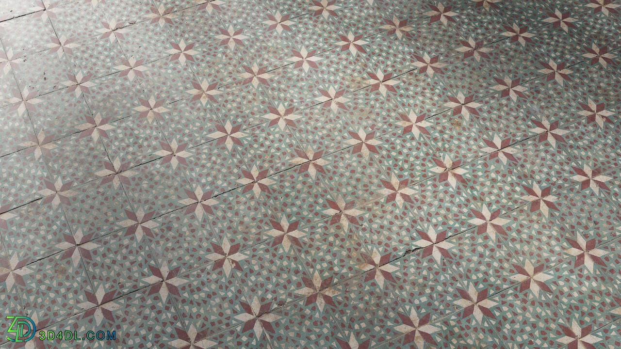 Quixel surface tiles tmkica3ew
