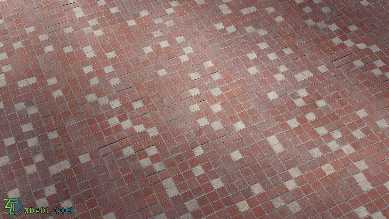 Quixel surface tiles tmsleaafw