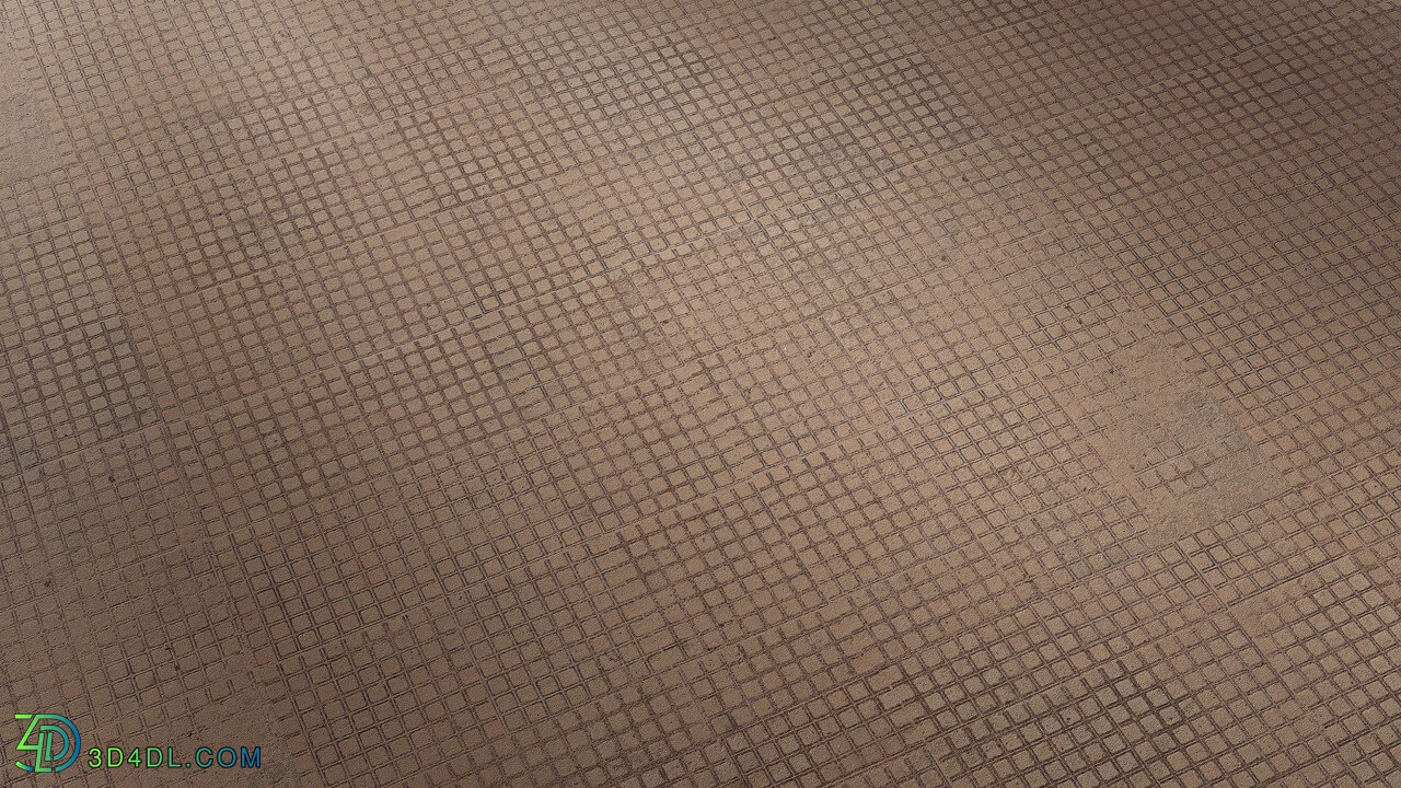 Quixel surface tiles ucumai1n