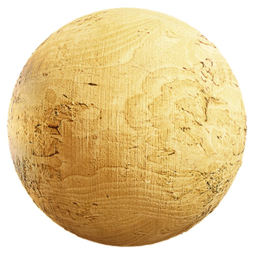 Quixel surface wood qklqdtp0