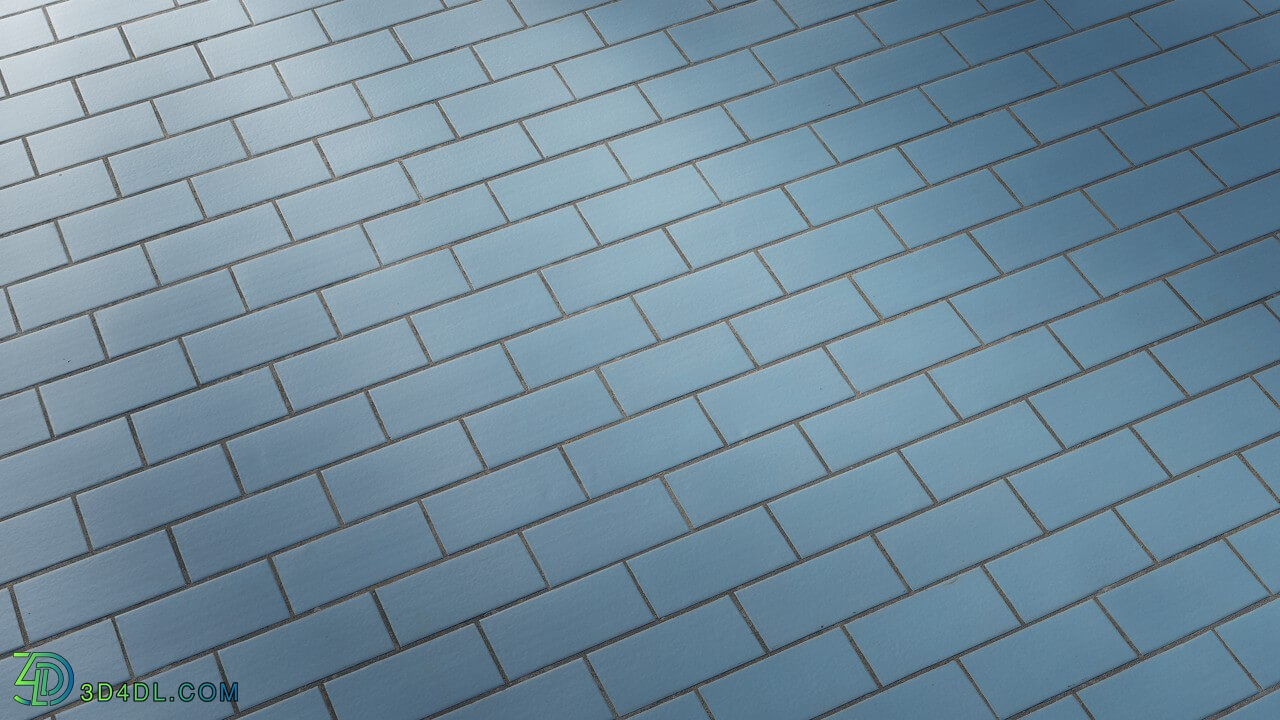 Quixel tile ceramic udkndbdg