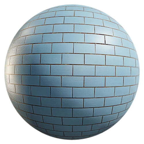 Quixel tile ceramic udkndbdg