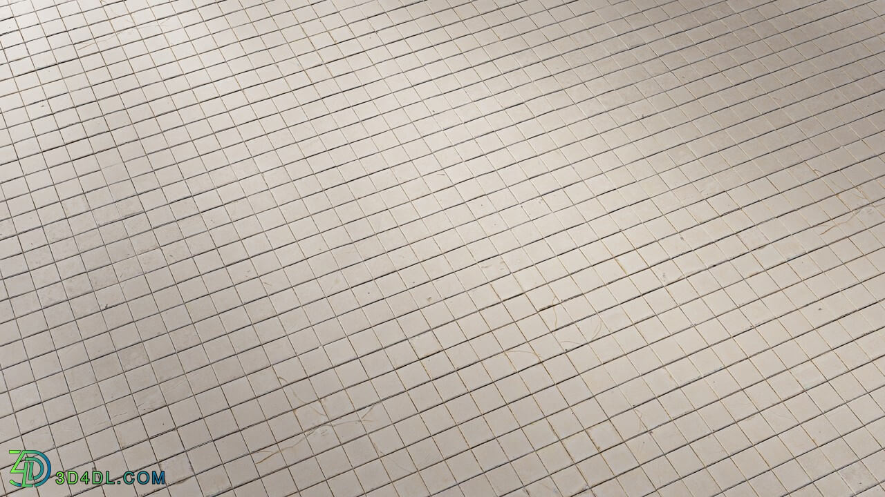 Quixel tile ceramic uekiacwew