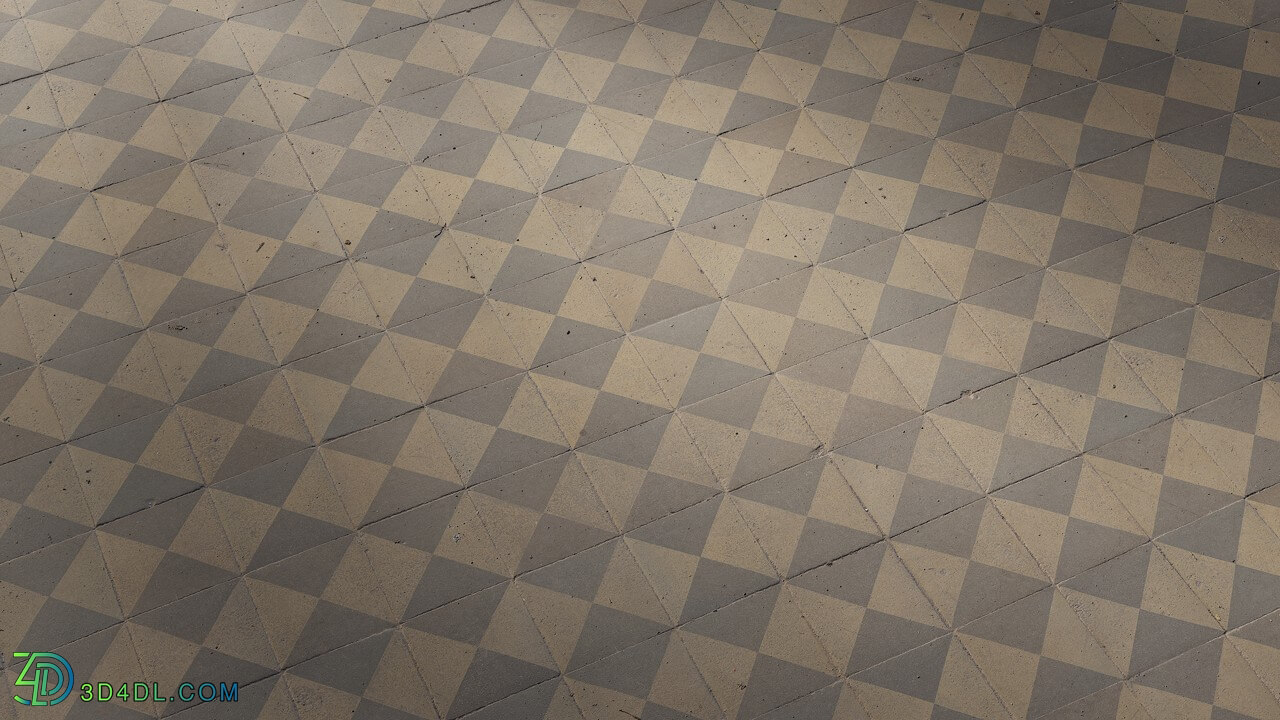 Quixel tile ceramic ufgkcjyn