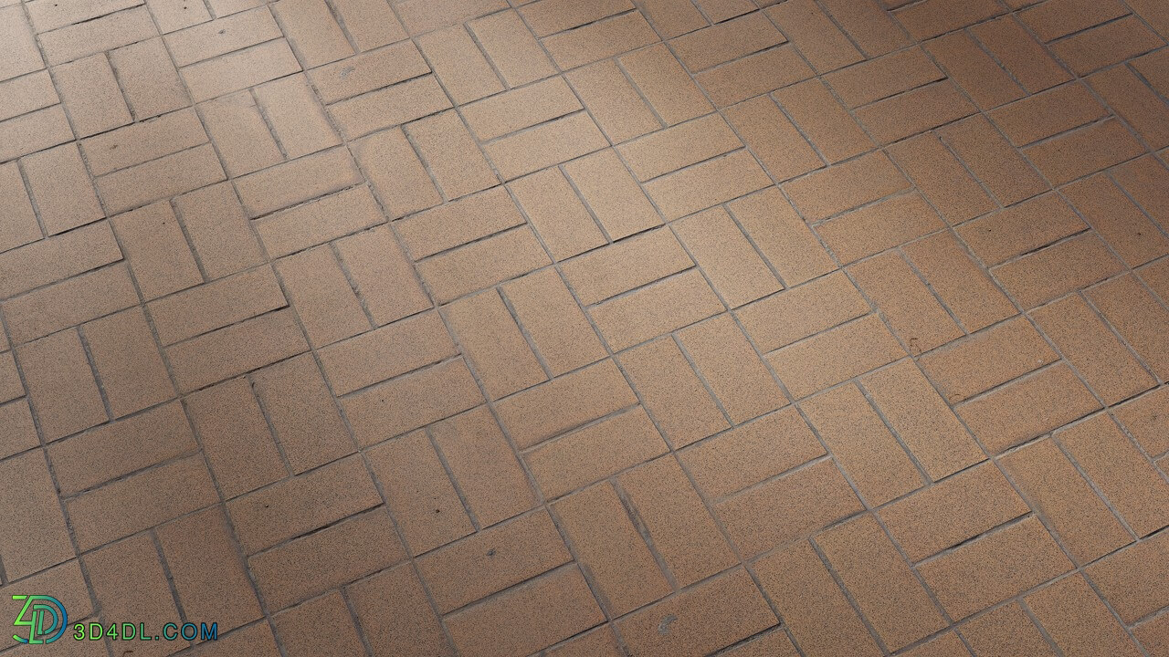 Quixel tile ceramic ugznahyew