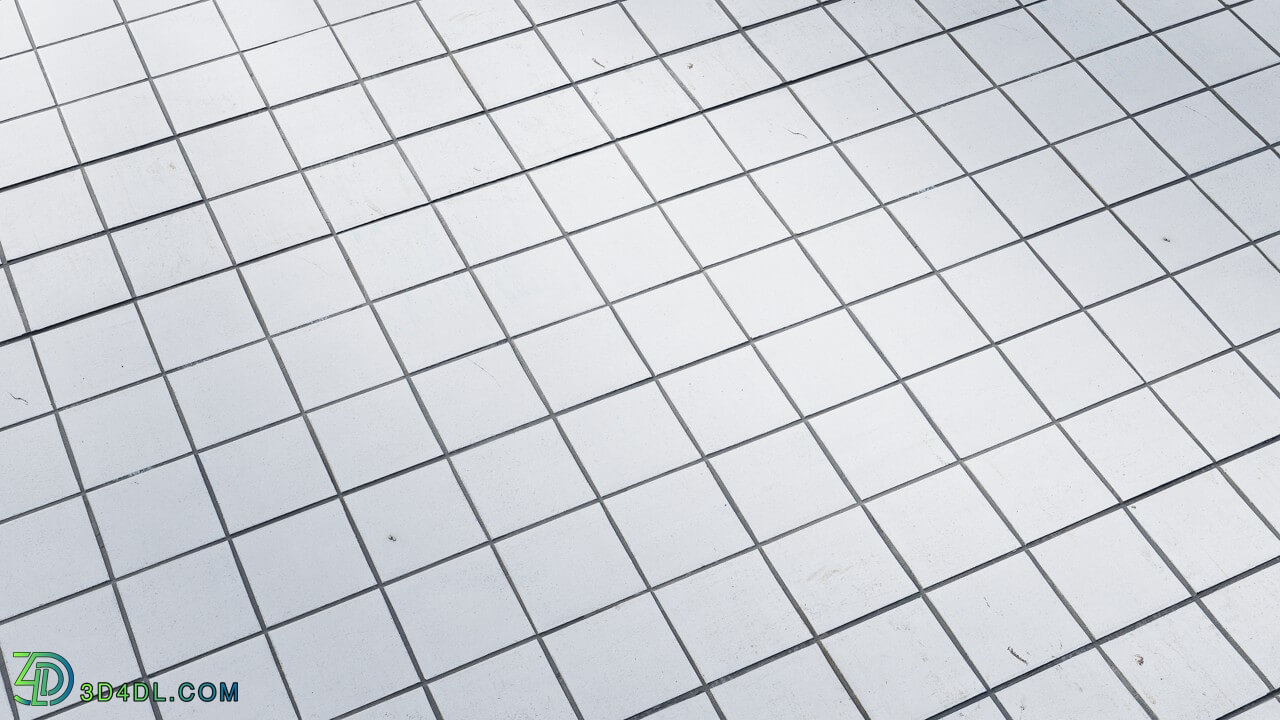 Quixel tile ceramic uhrjcdaew