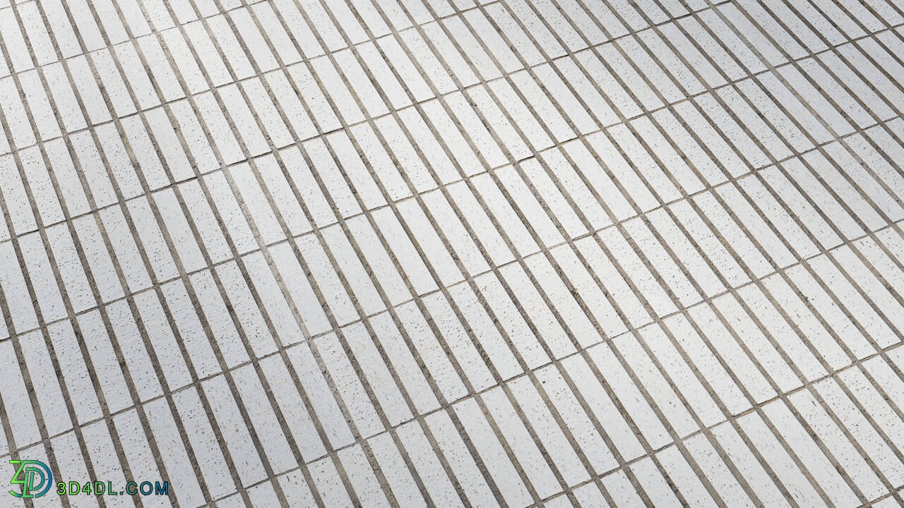 Quixel tile ceramic ui5ibbxg