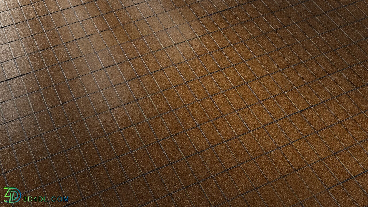 Quixel tile ceramic uiemcaon