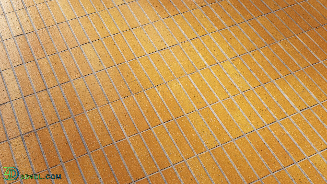 Quixel tile ceramic uiukbd0g