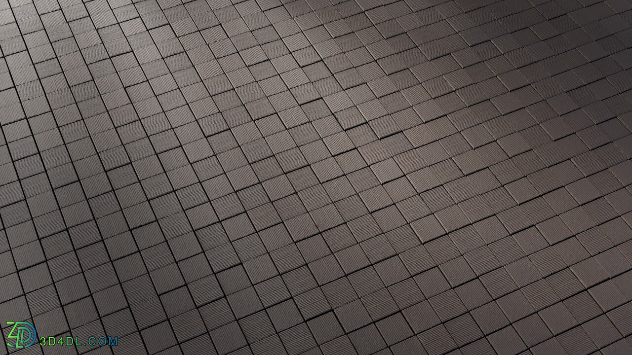 Quixel tile ceramic ujcmagdn
