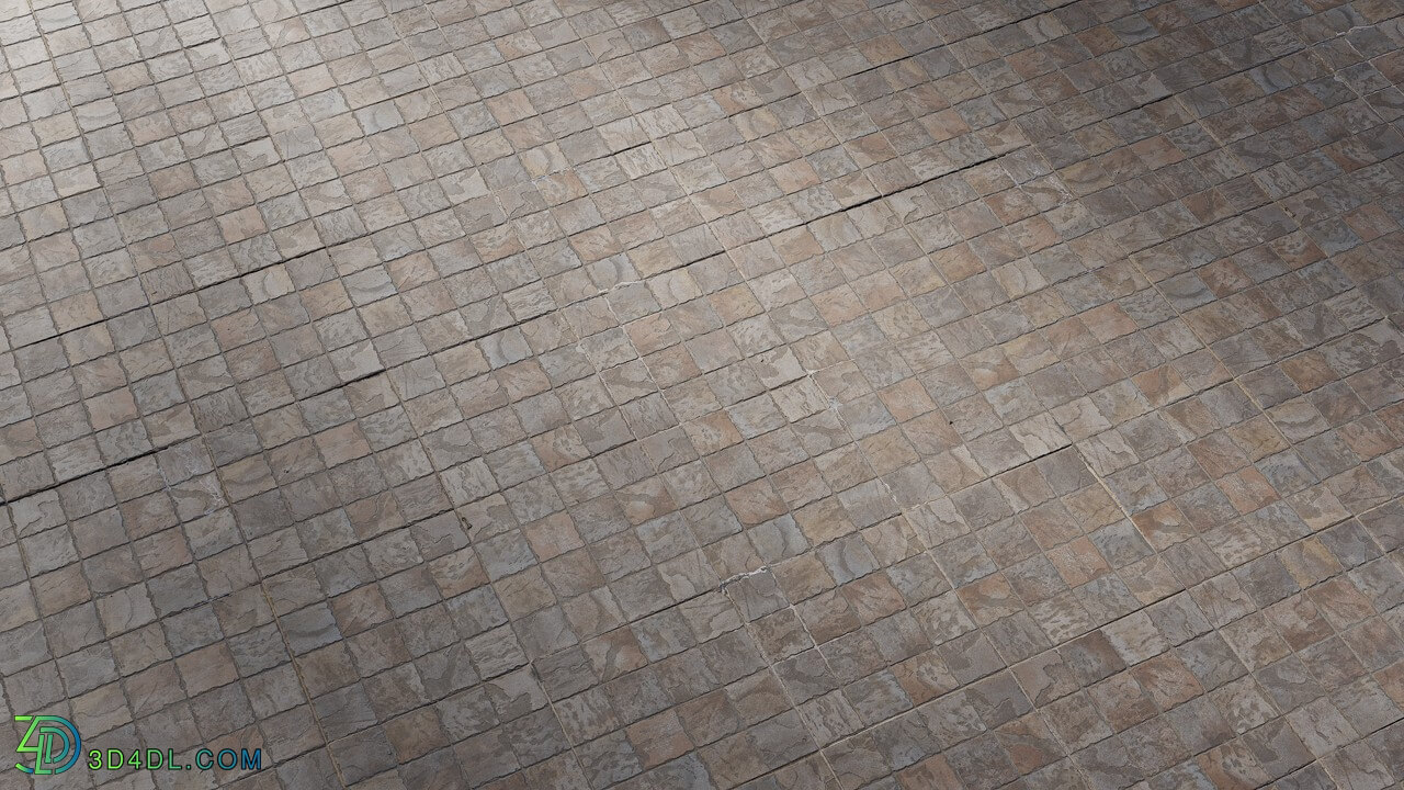 Quixel tile grout ueqmbioew