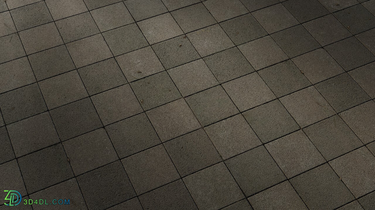 Quixel tile grout ujkmbbeew