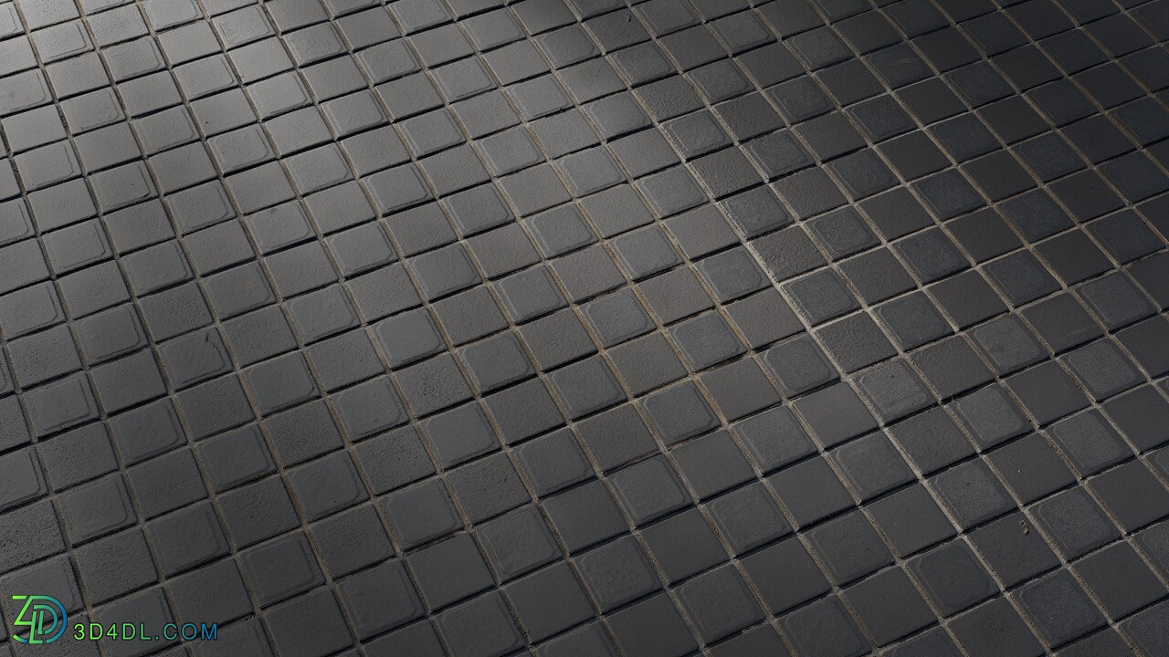 Quixel tile grout ujvfbigg