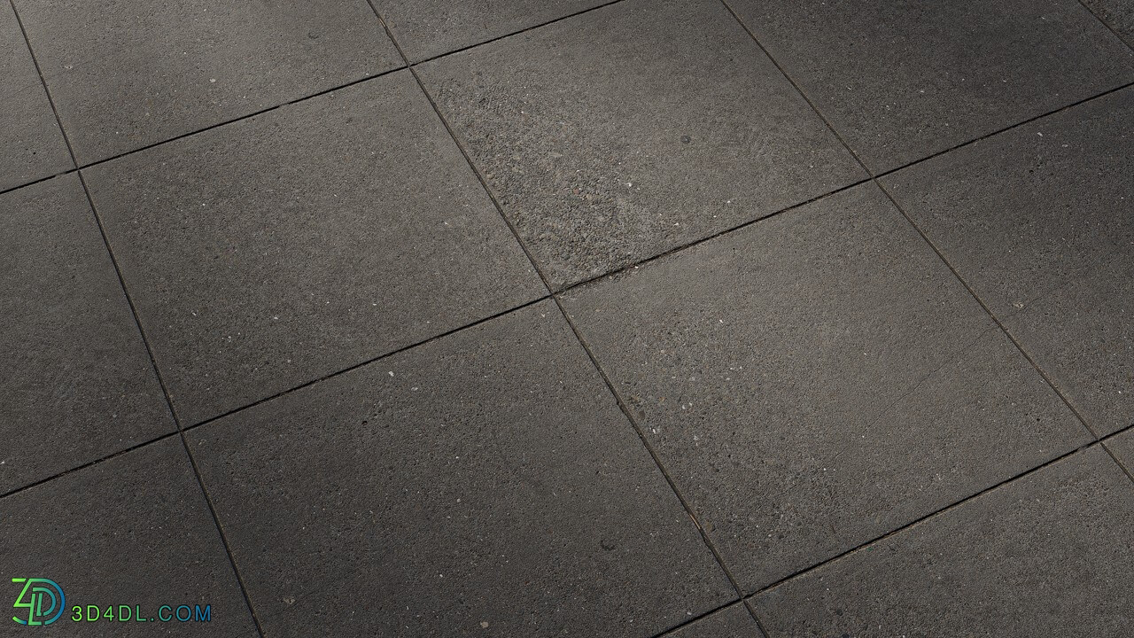 Quixel tile pavestone ugznfcyo