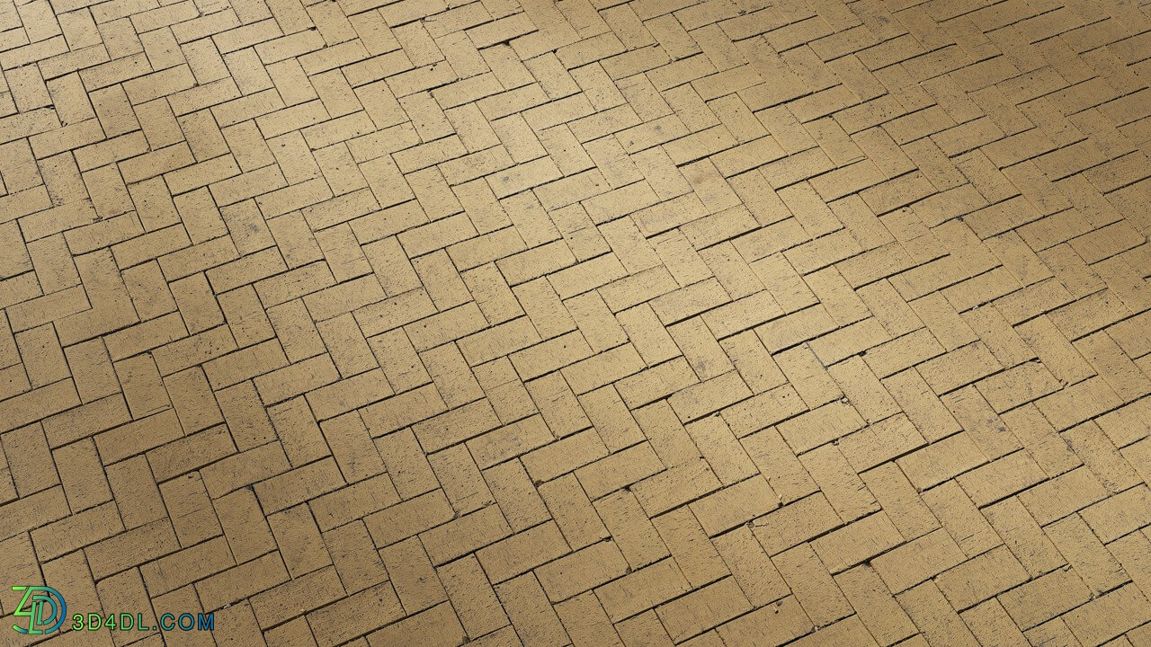 Quixel tile sidewalk uduibjyfw