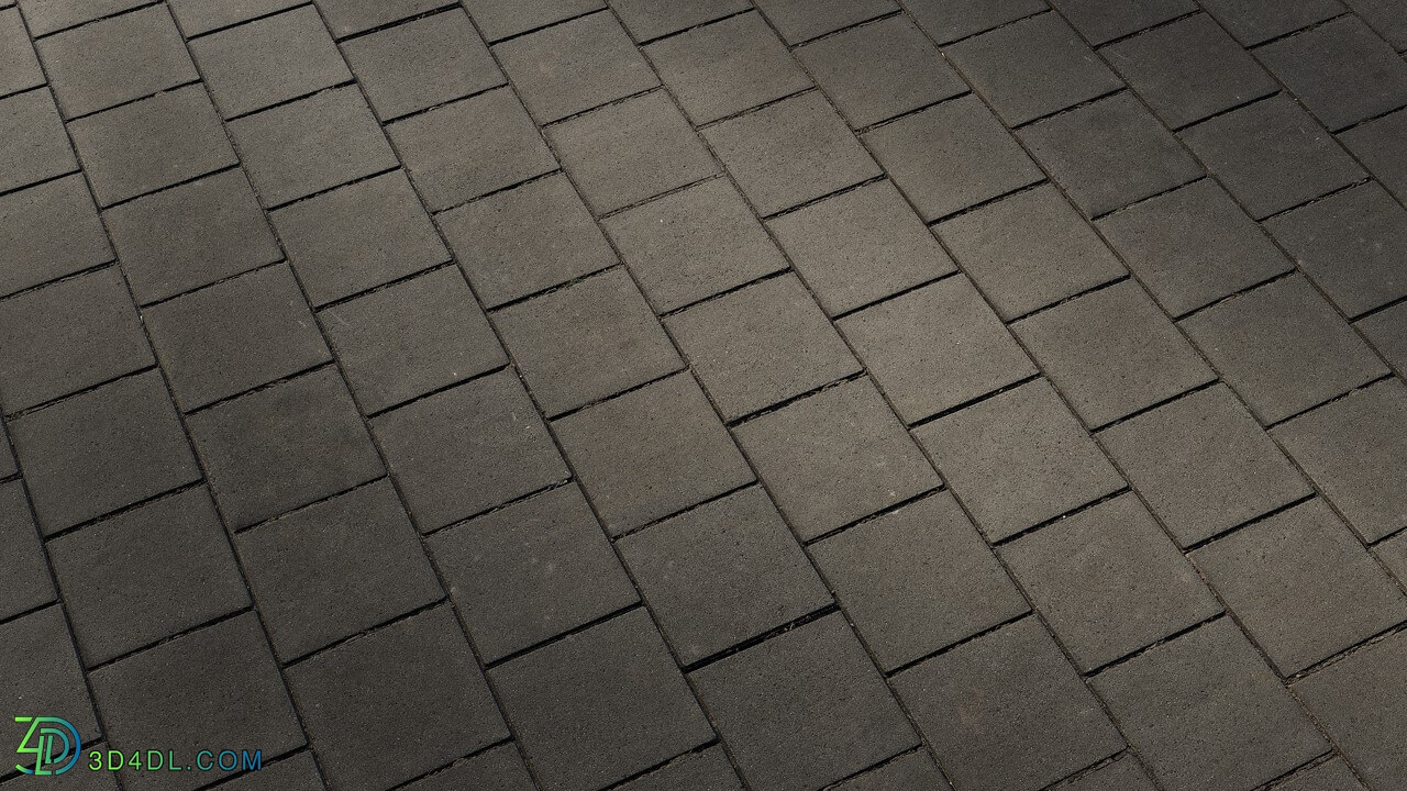 Quixel tile sidewalk ue4gecrkw