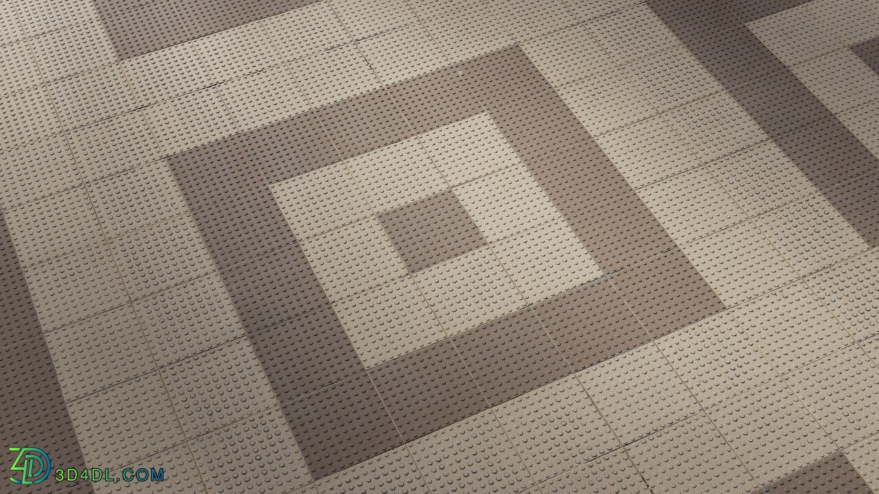 Quixel tile stone udnmajyg