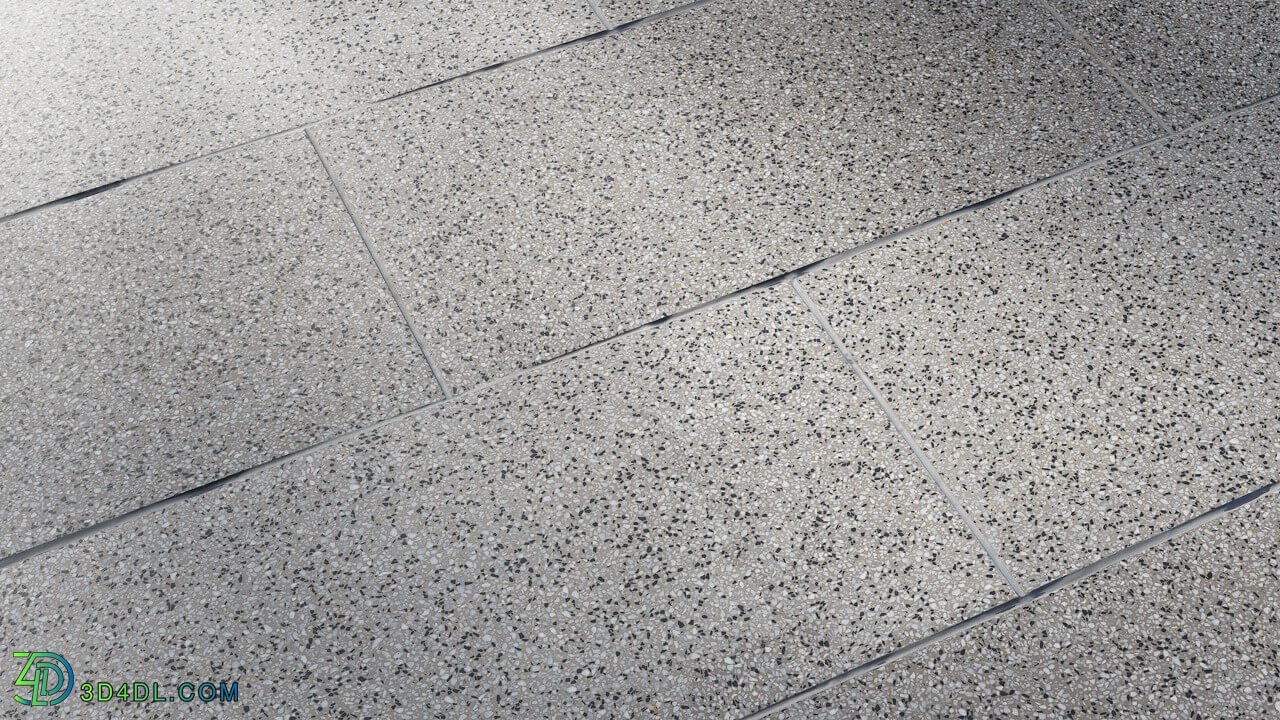 Quixel tile stone ue2iai3fw