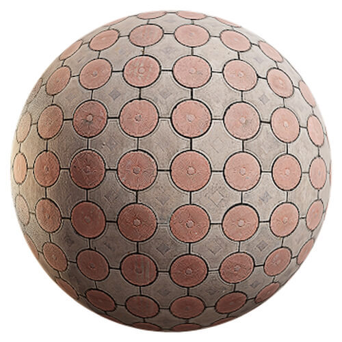 Quixel tile stone ue4rbizg