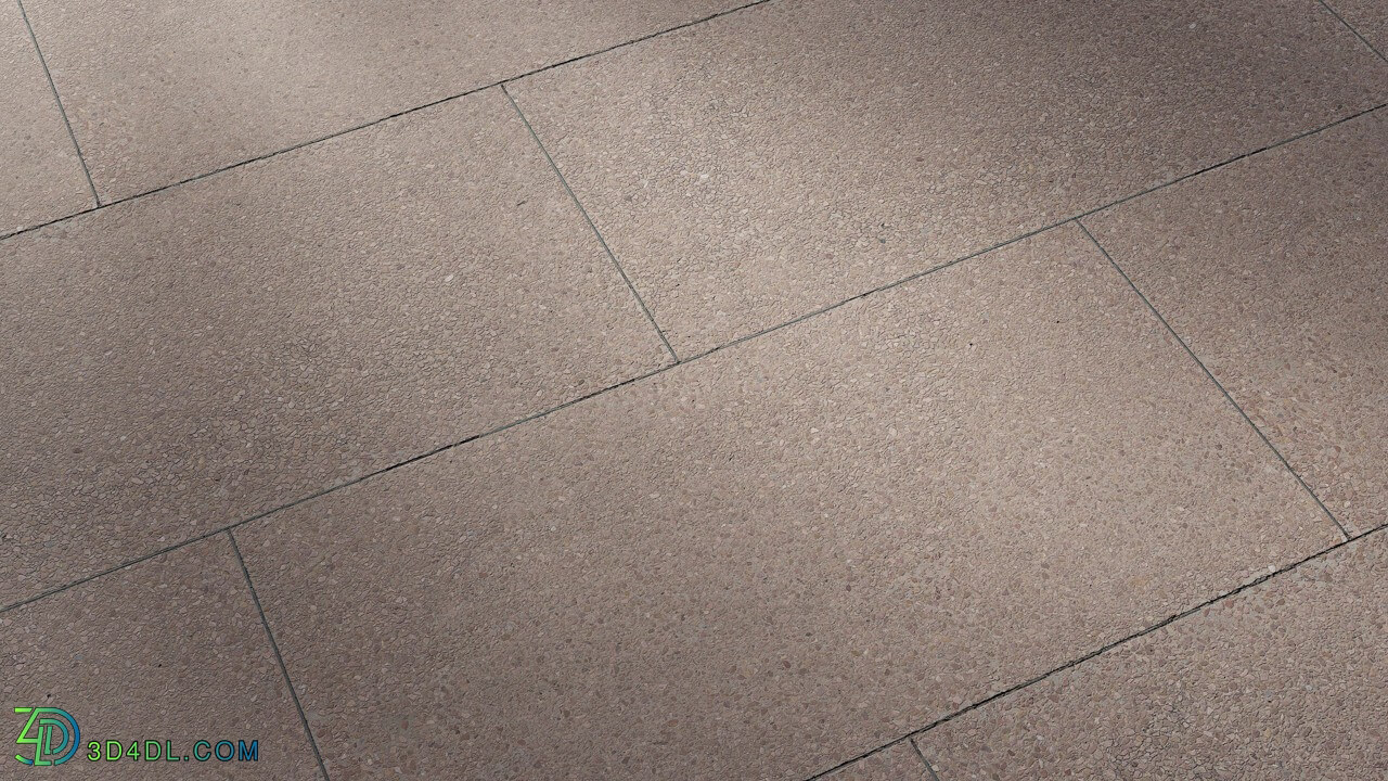 Quixel tile stone uekleamfw