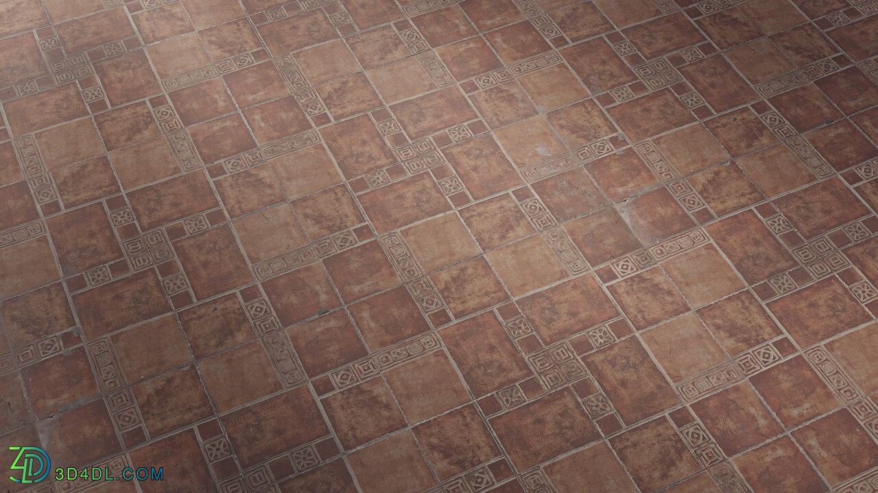 Quixel tile stone ugljabvg