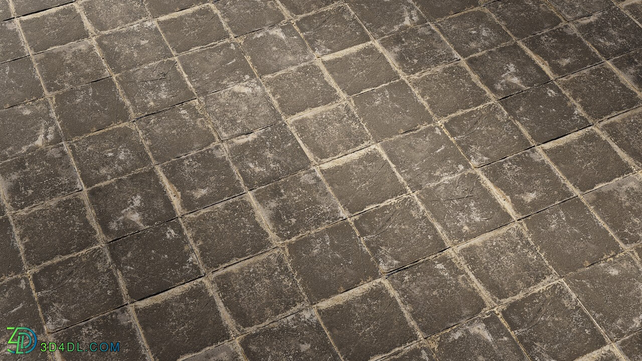 Quixel tiles tiles sf5x3un