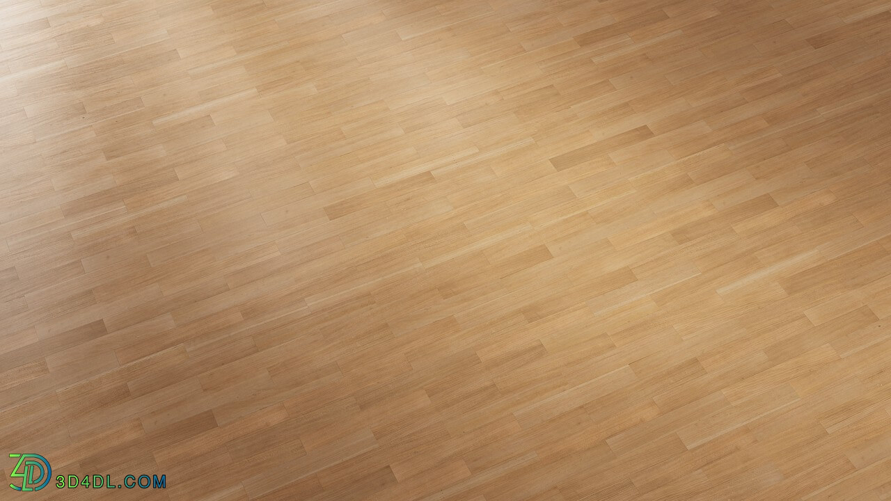 Quixel wood Floor ticmabav