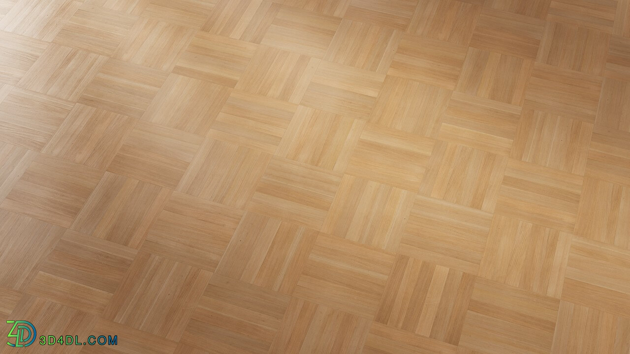 Quixel wood Floor ticmcgnv