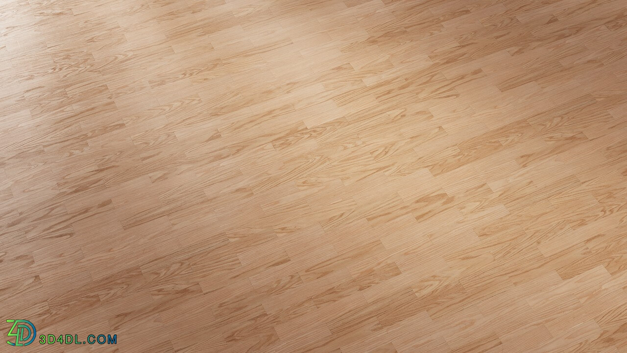 Quixel wood Floor tiiicbwv