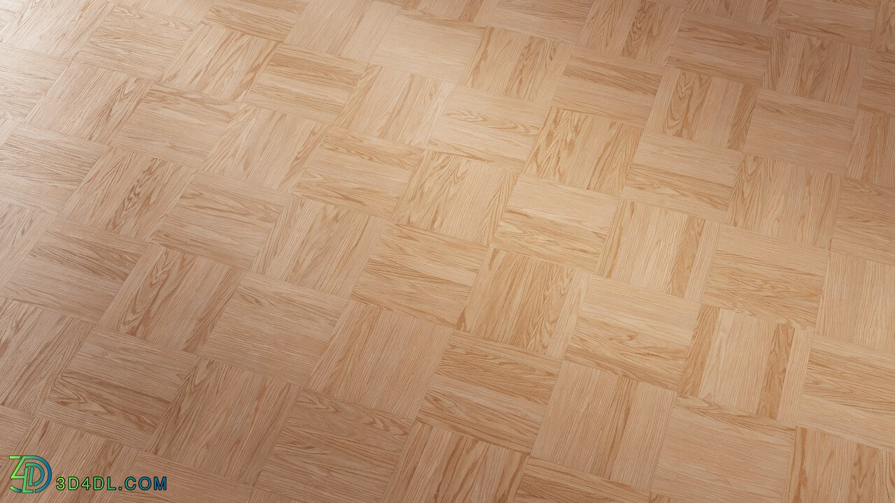 Quixel wood Floor tiilecfv