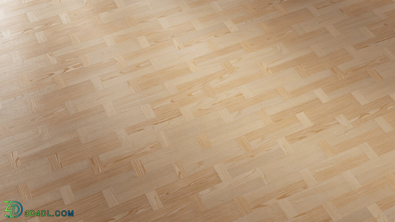 Quixel wood Floor ucyhefkv