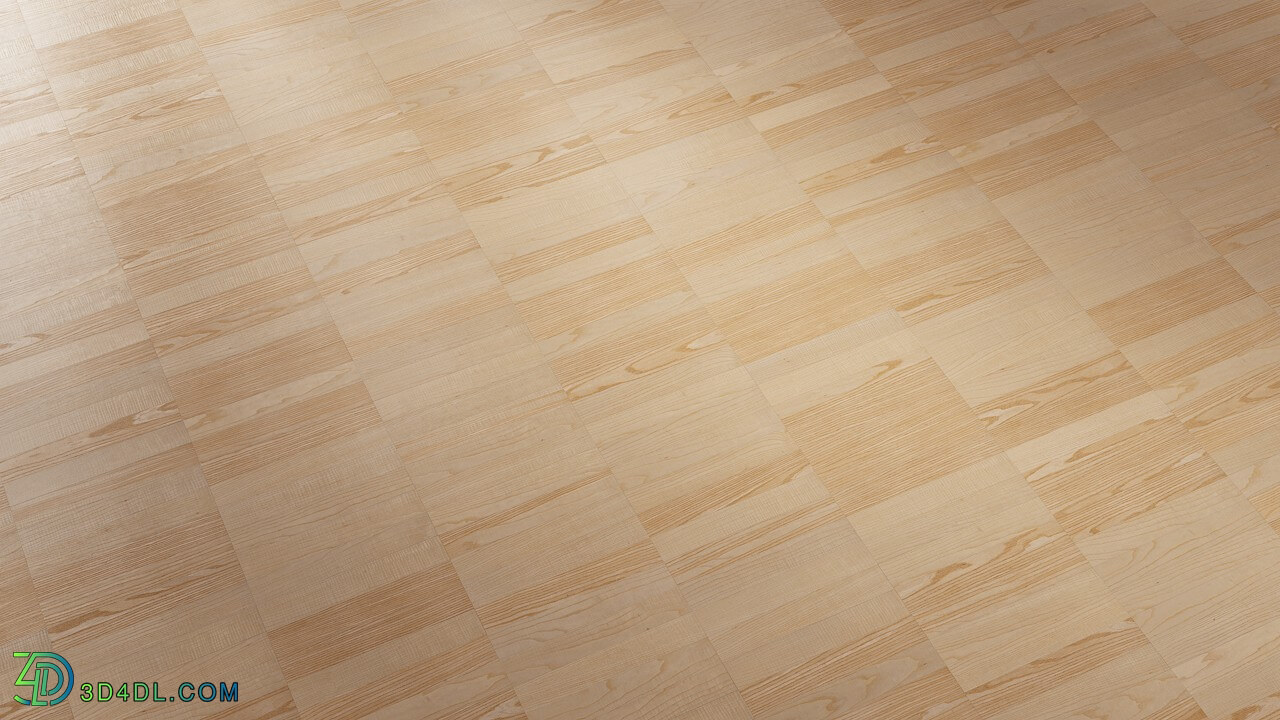 Quixel wood Floor ucyibjiv