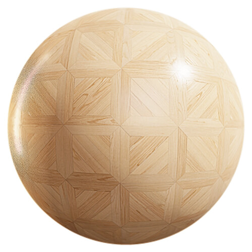 Quixel wood Floor ucykcjqv